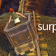 Image for article titled The Sequel to a Game Played By Millions Dropped This Week, and No One Knew It Was Coming